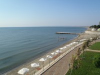 /album/fotogaleria/p8170971-jpg/