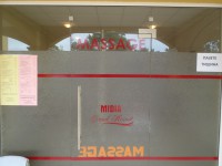 /album/fotogaleria/p6043370-jpg/