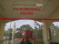 /album/fotogaleria/p6043371-jpg/