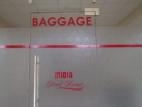 /album/fotogaleria/p6043372-jpg/