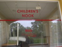 /album/fotogaleria/p6043373-jpg/