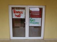 /album/fotogaleria/p6043375-jpg/