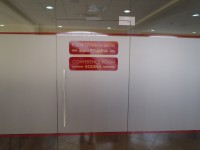 /album/fotogaleria/p6043380-jpg/