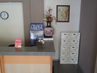 /album/fotogaleria/p6100330-jpg/